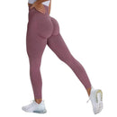 Legging Mid - Mundo Montanha