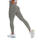 Legging Mid - Mundo Montanha