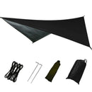 Lona Diagonal - Mundo Montanha