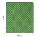 Lona Seul 2,00x1,80cm - Mundo Montanha