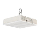 Luminária Kerry - Mundo Montanha