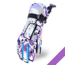 Luvas Alexia - Mundo Montanha