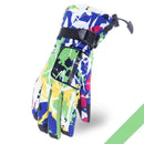 Luvas Alexia - Mundo Montanha