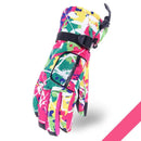 Luvas Alexia - Mundo Montanha