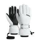 Luvas Beffer - Mundo Montanha