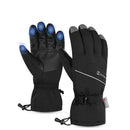 Luvas Blake - Mundo Montanha