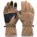 Luvas Box - Mundo Montanha