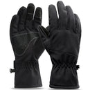 Luvas Box - Mundo Montanha