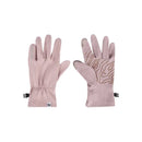 Luvas Cloe - Mundo Montanha