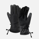 Luvas Gluber - Mundo Montanha