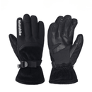 Luvas Lune - Mundo Montanha