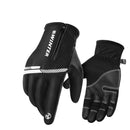 Luvas Maney - Mundo Montanha