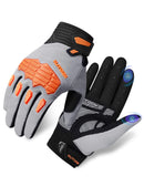 Luvas Marin - Mundo Montanha