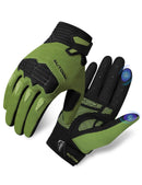 Luvas Marin - Mundo Montanha