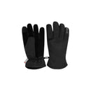 Luvas Matis - Mundo Montanha