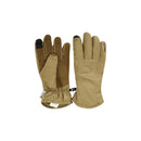 Luvas Matis - Mundo Montanha