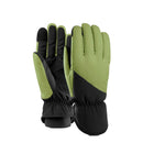 Luvas Nord - Mundo Montanha