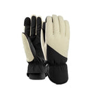 Luvas Nord - Mundo Montanha