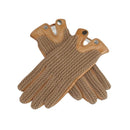 Luvas Open - Mundo Montanha