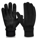 Luvas Saffe - Mundo Montanha