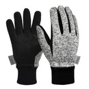 Luvas Saffe - Mundo Montanha