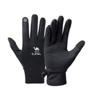 Luvas Sevile - Mundo Montanha