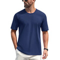 Camiseta Donner