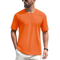 Camiseta Donner
