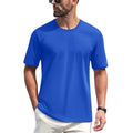 Camiseta Donner