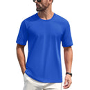Camiseta Donner
