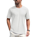 Camiseta Donner