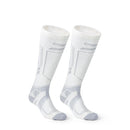 Meias Gardem - Mundo Montanha