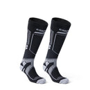 Meias Gardem - Mundo Montanha