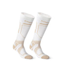 Meias Gardem - Mundo Montanha