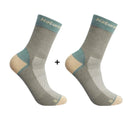 Meias Max - Mundo Montanha