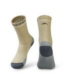 Meias Myki - Mundo Montanha