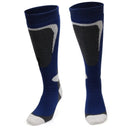 Meias Olisca - Mundo Montanha