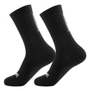 Meias Ralfh - Mundo Montanha