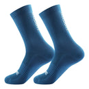 Meias Ralfh - Mundo Montanha