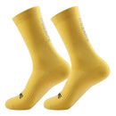 Meias Ralfh - Mundo Montanha