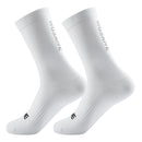 Meias Ralfh - Mundo Montanha