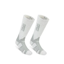 Meias Thermal - Mundo Montanha