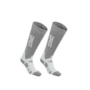 Meias Thermal - Mundo Montanha