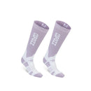 Meias Thermal - Mundo Montanha