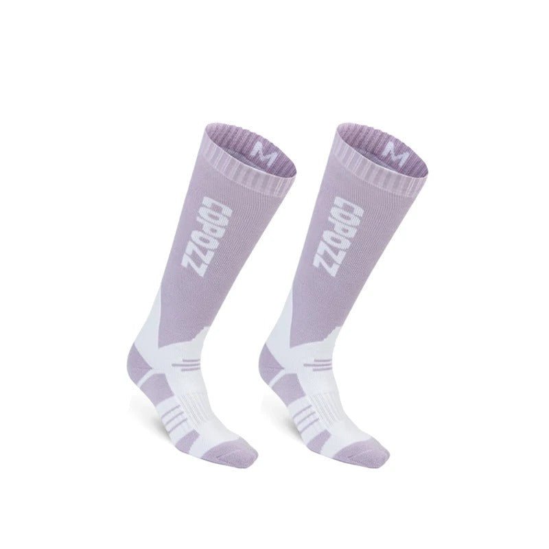 Meias Thermal - Mundo Montanha