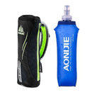 Mini Bolsa Hidratação - Mundo Montanha