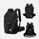 Mochila Albina - Mundo Montanha