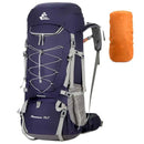 Mochila Alloy 75L - Mundo Montanha
