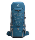 Mochila Alloy 75L - Mundo Montanha