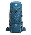 Mochila Alloy 75L - Mundo Montanha